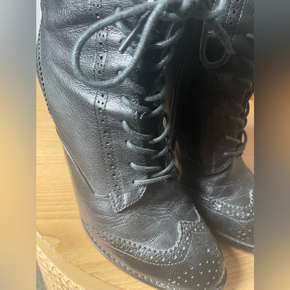 Rudsak Boots size 39 - Picture 2 of 13